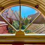 Lägenhet Luxury In The Heart Of Medieval Old Town