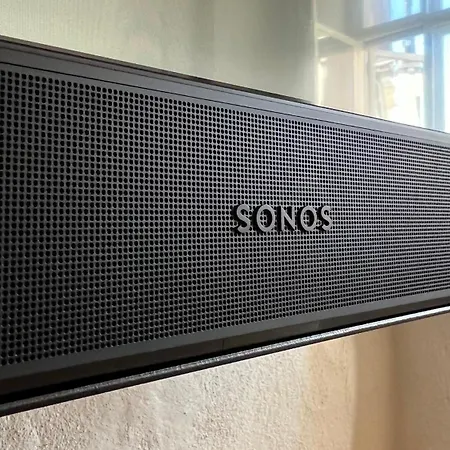 Appartamento Luxury In The Heart Of Medieval Old Town *