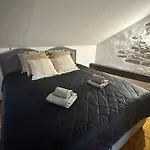 Luxury In The Heart Of Medieval Old Town