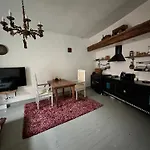 Apartment Luxury In The Heart Of Medieval Old Town