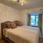 Luxury In The Heart Of Medieval Old Town Таллин