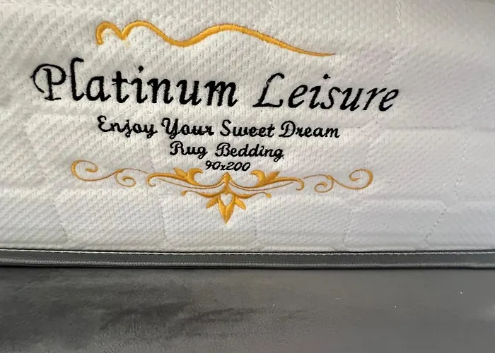 公寓 Luxury In The Heart Of Medieval Old Town 塔林