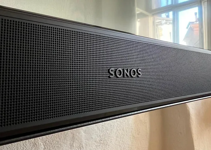 公寓 Luxury In The Heart Of Medieval Old Town *